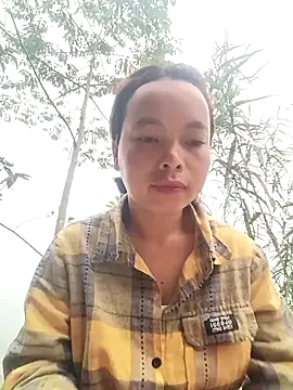 Nguyet2k4 online show from March 2026 11:21:02 PM