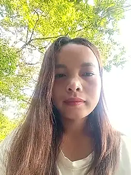 Nguyet2k4 online show from May 2026 11:23:04 PM