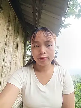 Nguyet2k4 online show from June 2026 12:37:01 AM