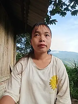 Nguyet2k4 online show from June 2026 11:21:02 PM