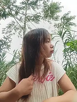Nguyet2k4 online show from August 2026 02:44:02 AM