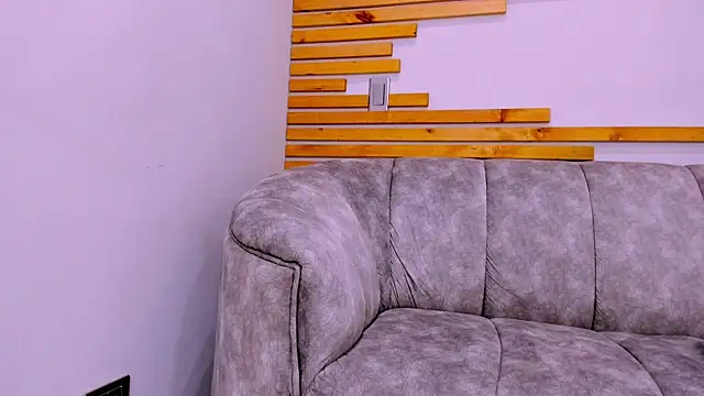 pegaso win online show from November 2025 07:16:02 PM