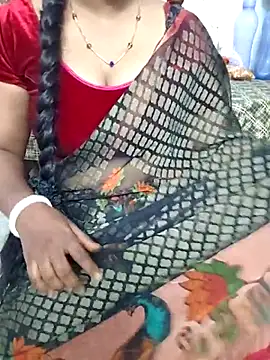 Nikitha telugu online show from October 2025 05:30:01 AM