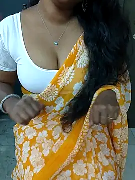 Nikitha telugu online show from November 2025 06:02:02 AM