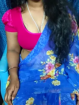 Nikitha telugu online show from November 2025 06:54:01 PM