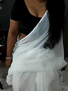 Snapshot of Nikitha_telugu chatting on December 2025 05:16:01 AM Nikitha telugu online show from December 2025 05:16:01 AM