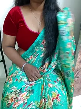 Snapshot of Nikitha_telugu chatting on February 2026 05:17:01 AM Nikitha telugu online show from February 2026 05:17:01 AM