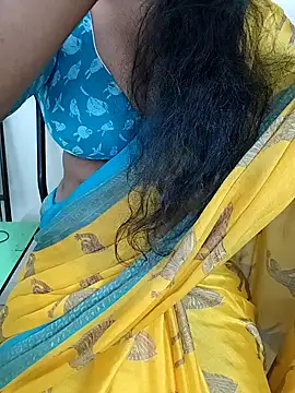 Snapshot of Nikitha_telugu chatting on February 2026 05:38:01 AM Nikitha telugu online show from February 2026 05:38:01 AM