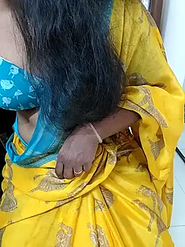 Snapshot of Nikitha_telugu chatting on February 2026 06:22:01 AM Nikitha telugu online show from February 2026 06:22:01 AM