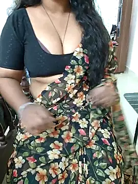 Snapshot of Nikitha_telugu chatting on February 2026 05:11:02 AM Nikitha telugu online show from February 2026 05:11:02 AM