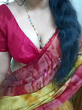 Snapshot of Nikitha_telugu chatting on February 2026 05:33:02 AM Nikitha telugu online show from February 2026 05:33:02 AM