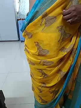 Snapshot of Nikitha_telugu chatting on February 2026 06:26:01 AM Nikitha telugu online show from February 2026 06:26:01 AM