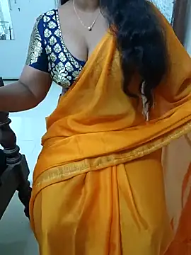 Snapshot of Nikitha_telugu chatting on February 2026 05:19:02 AM Nikitha telugu online show from February 2026 05:19:02 AM