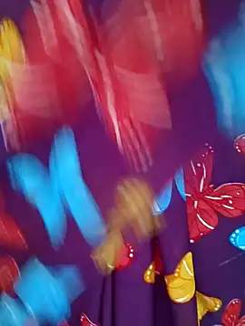 Snapshot of Nikitha_telugu chatting on February 2026 05:50:02 AM Nikitha telugu online show from February 2026 05:50:02 AM