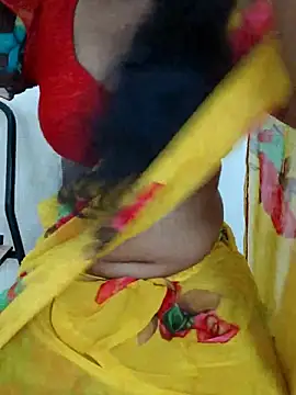 Snapshot of Nikitha_telugu chatting on March 2026 06:26:01 AM Nikitha telugu online show from March 2026 06:26:01 AM