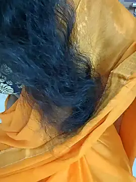 Snapshot of Nikitha_telugu chatting on March 2026 05:41:01 AM Nikitha telugu online show from March 2026 05:41:01 AM