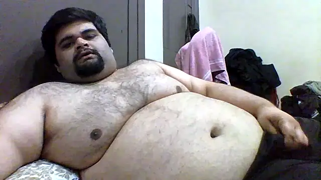 Snapshot of ShavenScope24 chatting on March 2026 10:00:01 AM ShavenScope24 online show from March 2026 10:00:01 AM