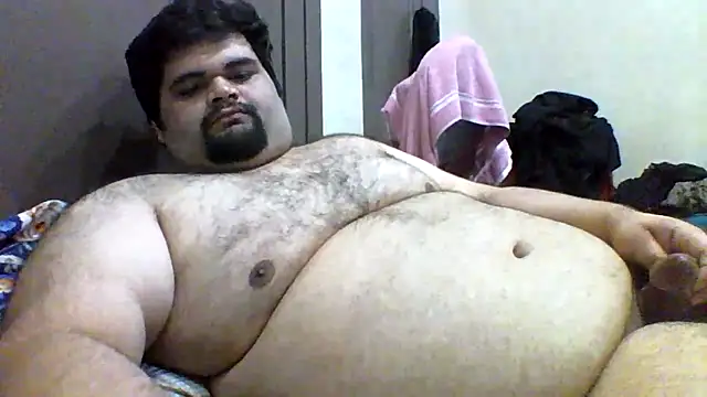 Snapshot of ShavenScope24 chatting on March 2026 10:54:02 AM ShavenScope24 online show from March 2026 10:54:02 AM