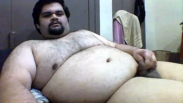 Snapshot of ShavenScope24 chatting on May 2026 06:34:02 PM ShavenScope24 online show from May 2026 06:34:02 PM