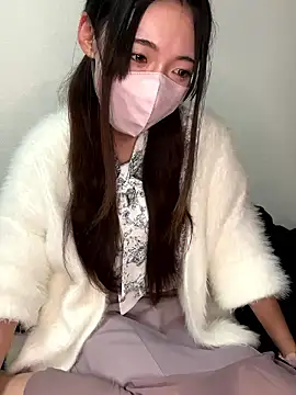 Snapshot of noachan_v chatting on October 2025 11:33:02 AM noachan v online show from October 2025 11:33:02 AM