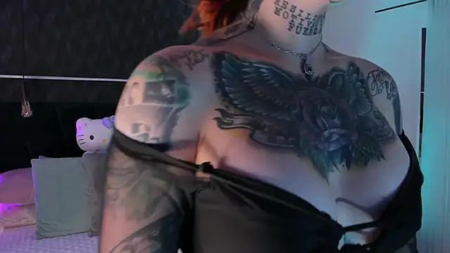 mariianna lopez  online show from March 2025 11:41:01 AM