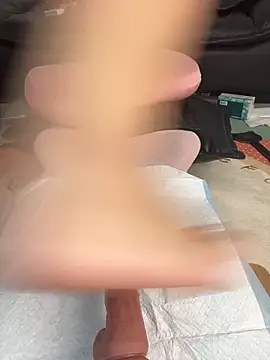 youzi33 online show from December 2025 11:00:01 PM