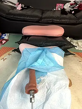 youzi33 online show from January 2026 10:52:02 AM