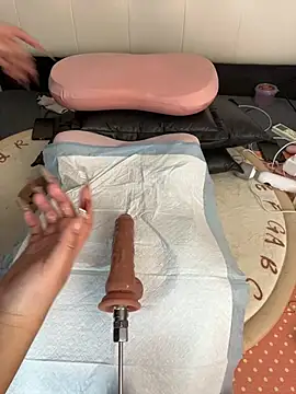 youzi33 online show from February 2026 11:06:01 PM