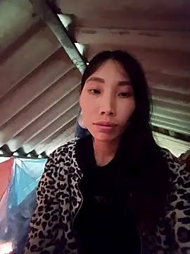 Snapshot of -Kem-01 chatting on October 2025 08:22:01 AM -Kem-01 online show from October 2025 08:22:01 AM