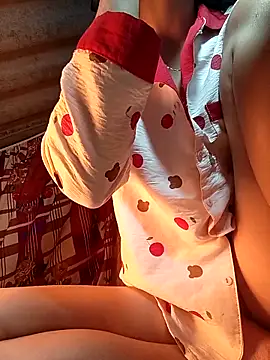 -Kem-01 online show from February 2026 01:16:02 PM