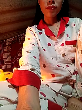 -Kem-01 online show from March 2026 10:38:01 PM