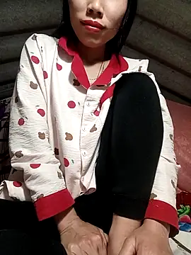 -Kem-01 online show from March 2026 10:02:02 PM