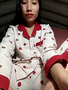 -Kem-01 online show from March 2026 01:47:01 PM