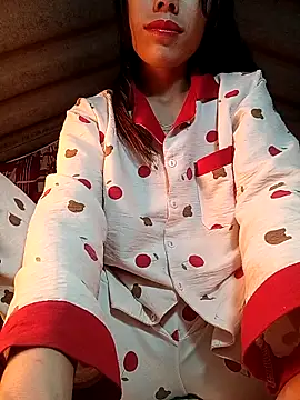 -Kem-01 online show from March 2026 01:48:02 PM