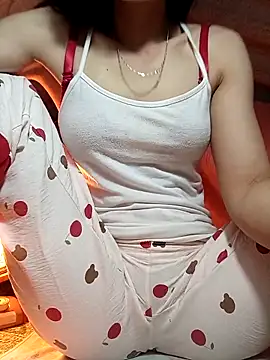 -Kem-01 online show from April 2026 10:27:01 AM