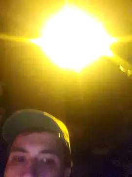 smoothbaby23 online show from April 2026 05:49:01 AM