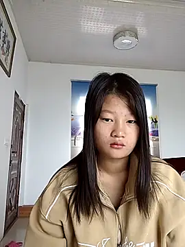 Snapshot of nghi-xinh chatting on October 2025 12:44:02 AM nghi-xinh online show from October 2025 12:44:02 AM