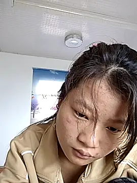 Snapshot of nghi-xinh chatting on October 2025 04:04:01 AM nghi-xinh online show from October 2025 04:04:01 AM