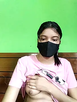 Jaya-Ray online show from October 2025 03:25:01 AM