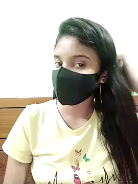 Jaya-Ray online show from November 2025 03:01:01 PM