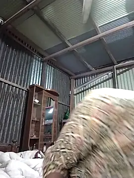 Jaya-Ray online show from February 2026 02:40:01 AM