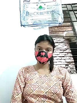 Jaya-Ray online show from February 2026 07:04:02 AM