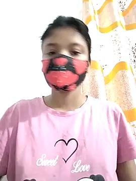 Jaya-Ray online show from February 2026 07:28:02 AM