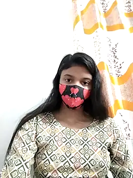 Jaya-Ray online show from February 2026 08:48:02 AM