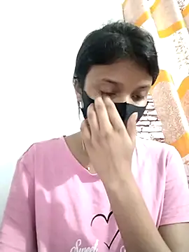 Jaya-Ray online show from April 2026 08:01:02 AM