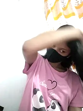 Jaya-Ray online show from April 2026 05:15:01 AM