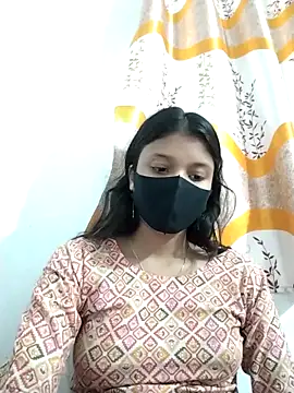 Jaya-Ray online show from April 2026 10:05:01 AM