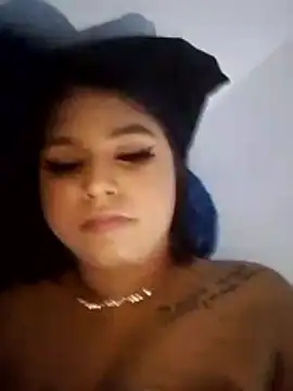 angie hott online show from December 2025 09:41:02 PM