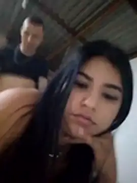 angie hott online show from December 2025 06:53:01 AM