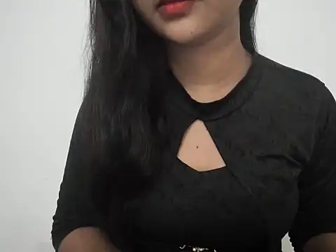 Anshu38 online show from December 2025 04:17:01 AM